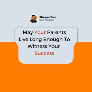 Image post by @shayan.faiq on Instagram