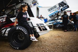 Image post by @hoosiertire on Instagram