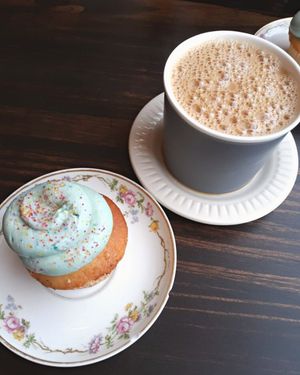 Image post by @yelppittsburgh on Instagram