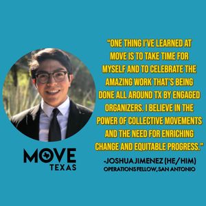 Image post by @move_texas on Instagram