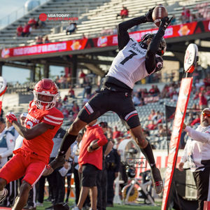 Image post by @lysakerphotos on Instagram