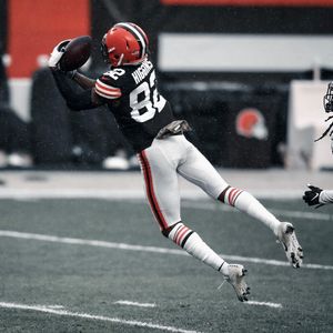 Image post by @tcpphotocle on Instagram