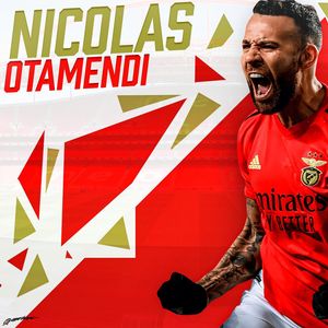 Image post by @justgiodesigns on Instagram