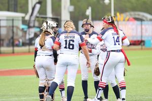 Image post by @softballyouth on Instagram
