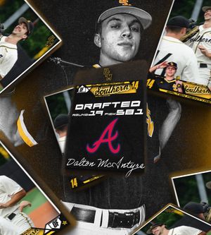 Image post by @SouthernMissBSB on Twitter