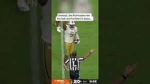 Video post by @247sports on YouTube