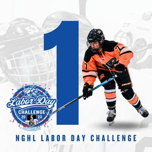 Image post by @nghlhockey on Instagram