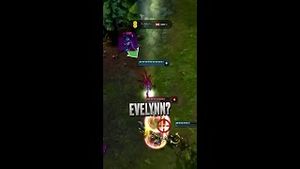 Video post by @gxleagueoflegends on YouTube