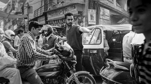 Image post by @picz.ch on Instagram