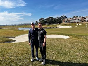 Image post by @hr_lind on Instagram