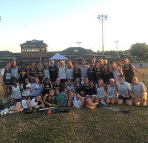 Image post by @winthroplax on Instagram