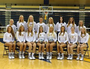 Image post by @toledo_vb on Instagram