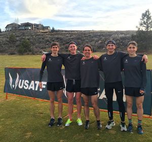 Image post by @richmondxctf on Instagram