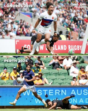 Image post by @sevensrugbyfra on Instagram