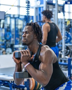 Image post by @dukembb on Instagram
