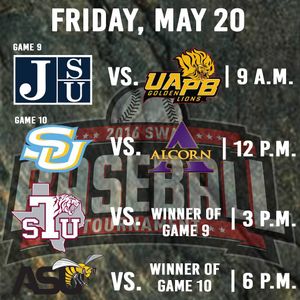 Image post by @theswac on Instagram
