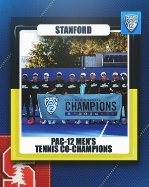 Image post by @pac12conference on Instagram
