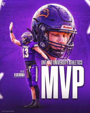 Image post by @prsvre_ on Instagram