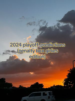 Video post by @penaltyboxpod on TikTok