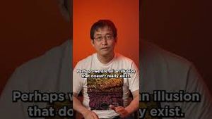 Video post by @vizmedia on YouTube
