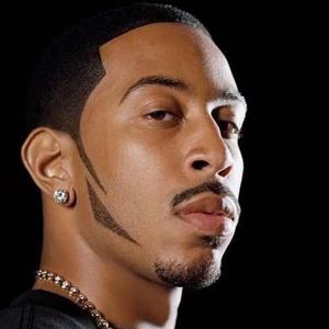 Image post by @ludacris on Instagram