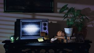 Image post by @AMD on Twitter