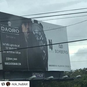 Image post by @nickyjam on Instagram