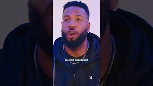 Video post by @directv on YouTube