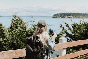 Image post by @cutterspointcoffee on Instagram