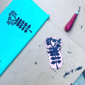Image post by @kapualaniokekukui on Instagram