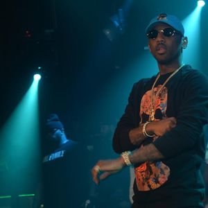 Image post by @myfabolouslife on Instagram