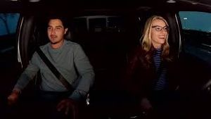 Video post by @ballysportsarizona on YouTube