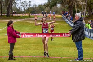 Image post by @bcxc_tf on Instagram
