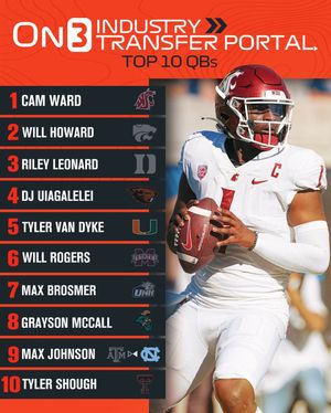 Image post by @transferportal on Instagram