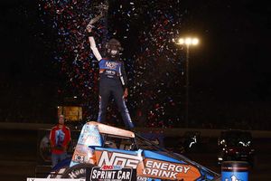 Image post by @usacnation on Instagram