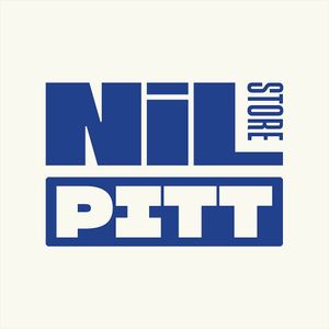 Image post by @nil.store.pitt on Instagram