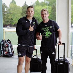 Image post by @seawolvesrugby on Instagram