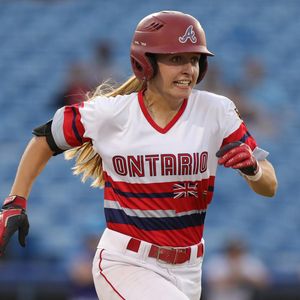 Image post by @baseballcanada on Instagram