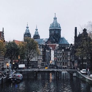 Image post by @tanya_zavadich on Instagram