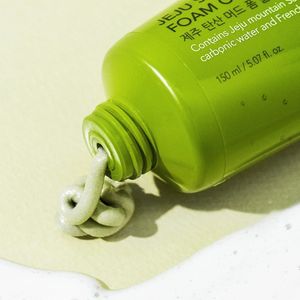 Image post by @naturerepublic_unionsquare on Instagram