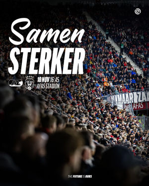 Image post by @azalkmaar on Instagram