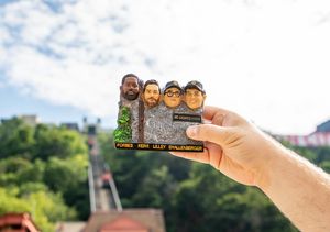 Image post by @riverhoundssc on Instagram