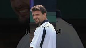 Video post by @wimbledon on YouTube