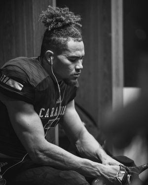 Image post by @carabins on Instagram
