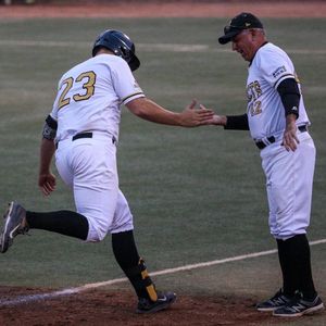 Image post by @edmprospects on Instagram