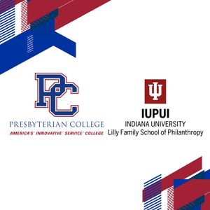 Image post by @presbyteriancollege on Instagram