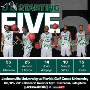 Image post by @jax_mbb on Instagram
