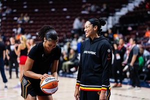 Image post by @connecticutsun on Instagram