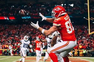 Image post by @SamShazam_ on Twitter