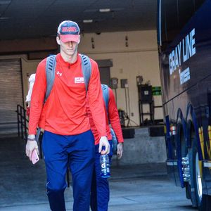 Image post by @belmont_mbb on Instagram